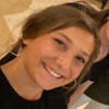 emmapesek15